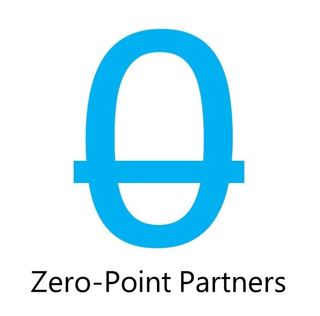 Zero-Point Partners logo